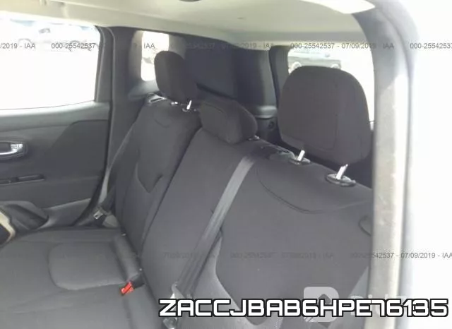 ZACCJBAB6HPE76135_8.webp