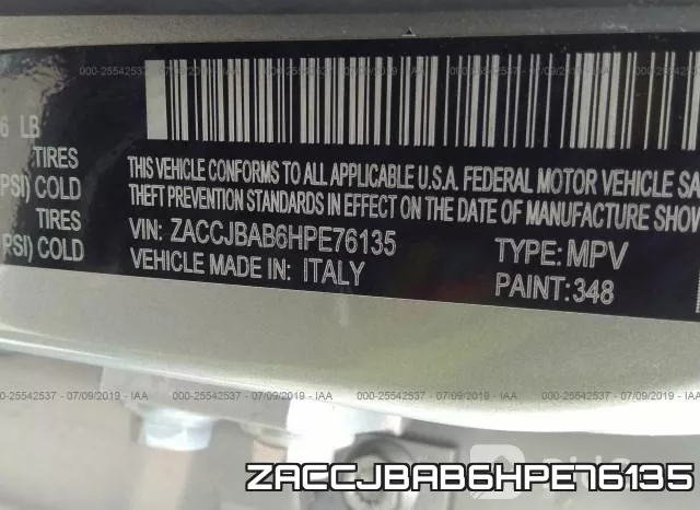ZACCJBAB6HPE76135_9.webp