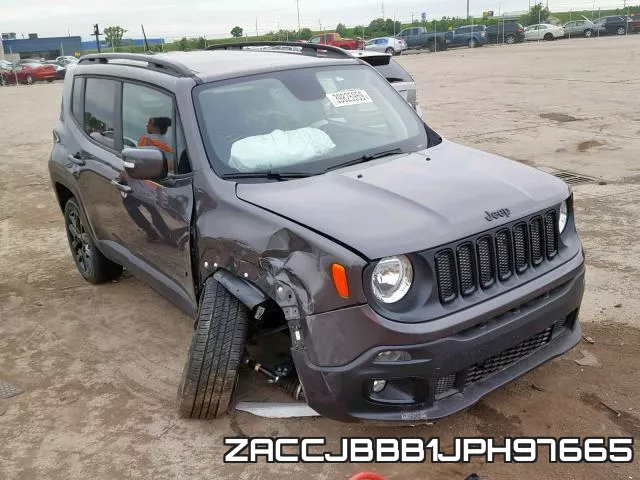 ZACCJBBB1JPH97665_1.webp