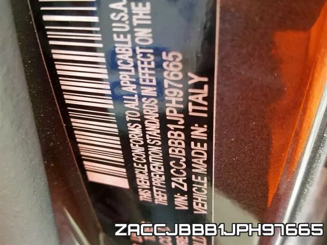 ZACCJBBB1JPH97665_10.webp