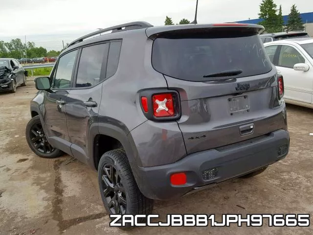 ZACCJBBB1JPH97665_3.webp