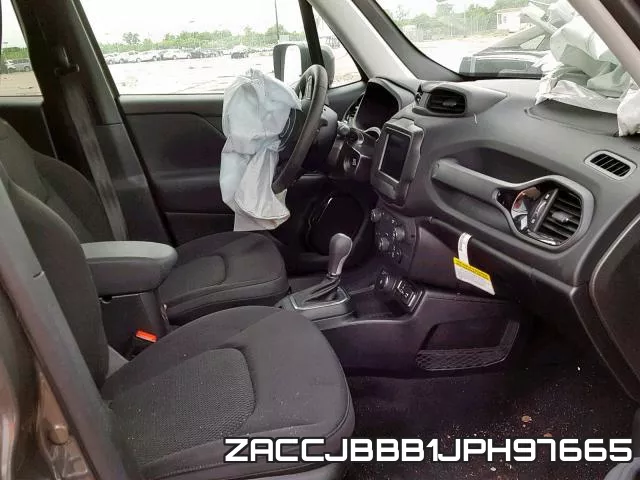 ZACCJBBB1JPH97665_5.webp