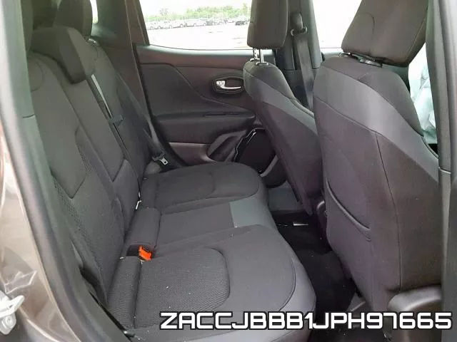 ZACCJBBB1JPH97665_6.webp