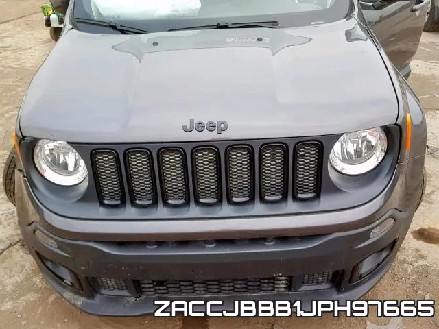 ZACCJBBB1JPH97665_7.webp