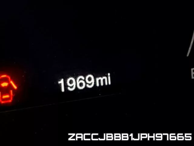 ZACCJBBB1JPH97665_8.webp