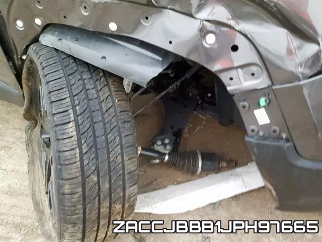 ZACCJBBB1JPH97665_9.webp
