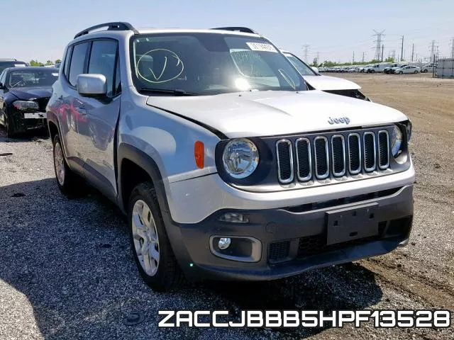 ZACCJBBB5HPF13528_1.webp