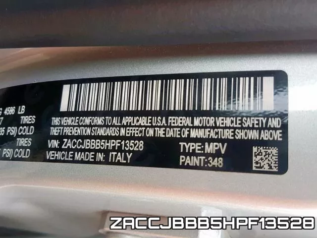 ZACCJBBB5HPF13528_10.webp