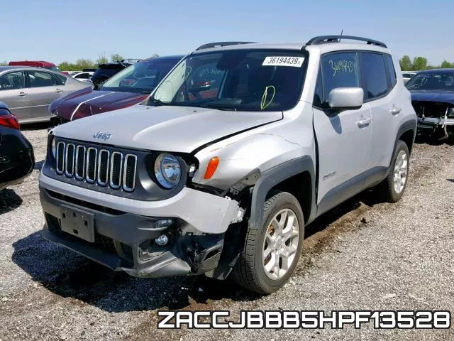 ZACCJBBB5HPF13528_2.webp