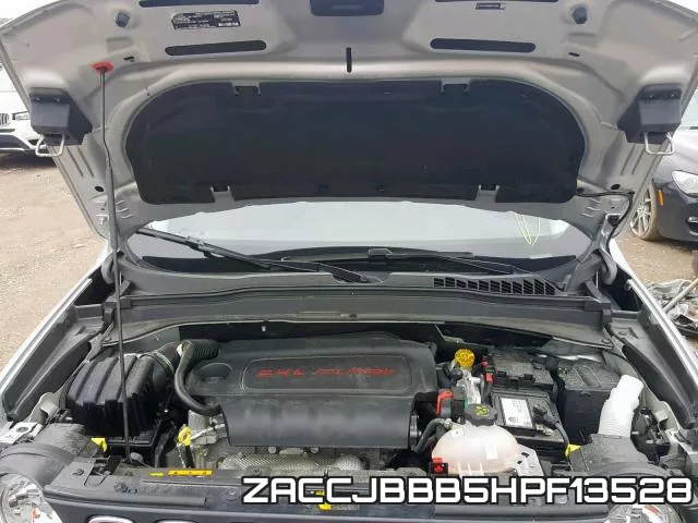 ZACCJBBB5HPF13528_7.webp