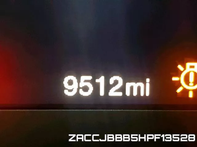 ZACCJBBB5HPF13528_8.webp