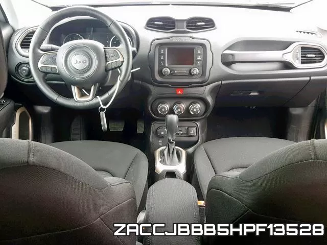 ZACCJBBB5HPF13528_9.webp