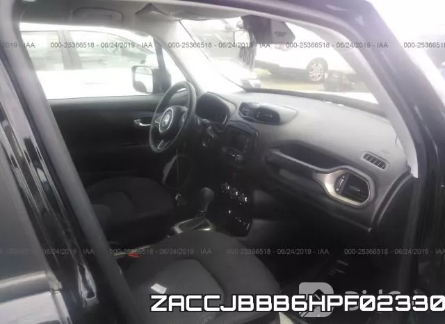 ZACCJBBB6HPF02330_5.webp