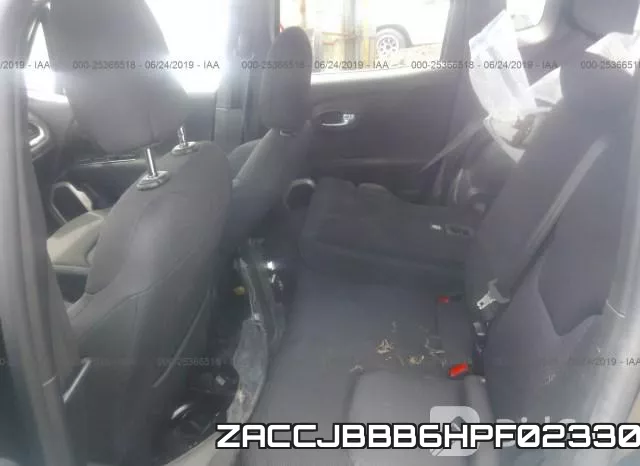 ZACCJBBB6HPF02330_8.webp