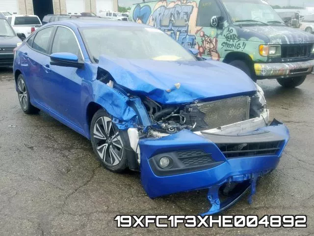 19XFC1F3XHE004892_1.webp