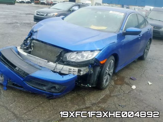 19XFC1F3XHE004892_2.webp