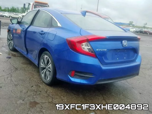 19XFC1F3XHE004892