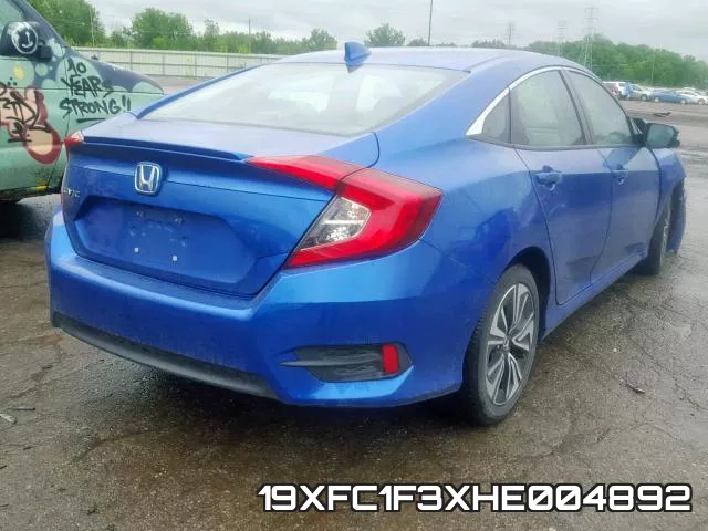 19XFC1F3XHE004892_4.webp