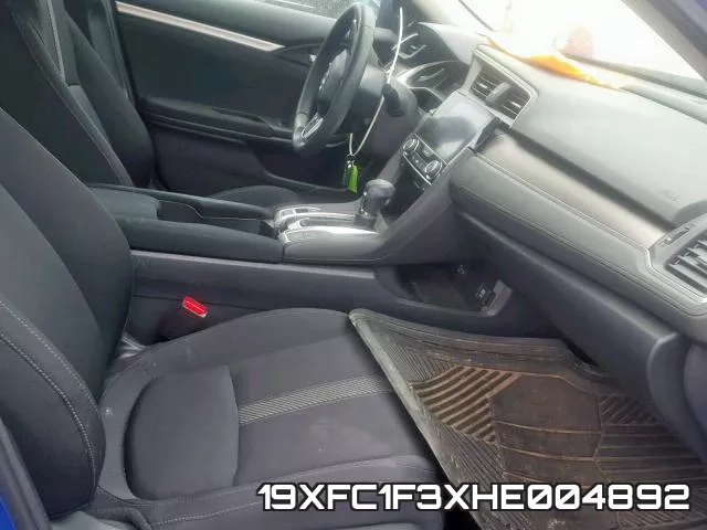 19XFC1F3XHE004892_5.webp