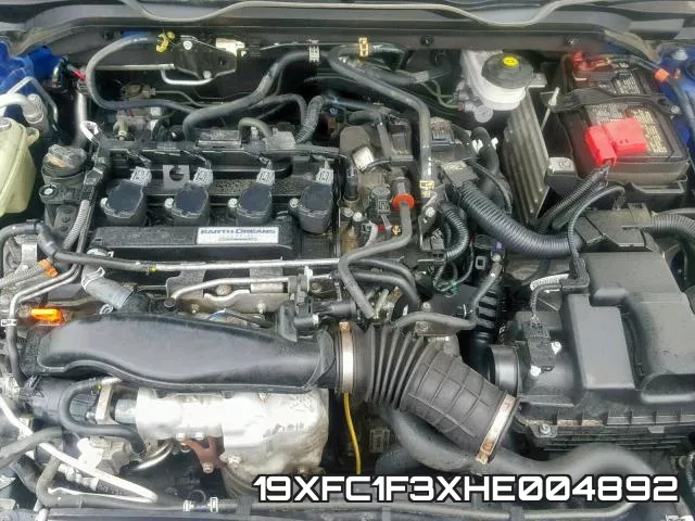 19XFC1F3XHE004892_7.webp