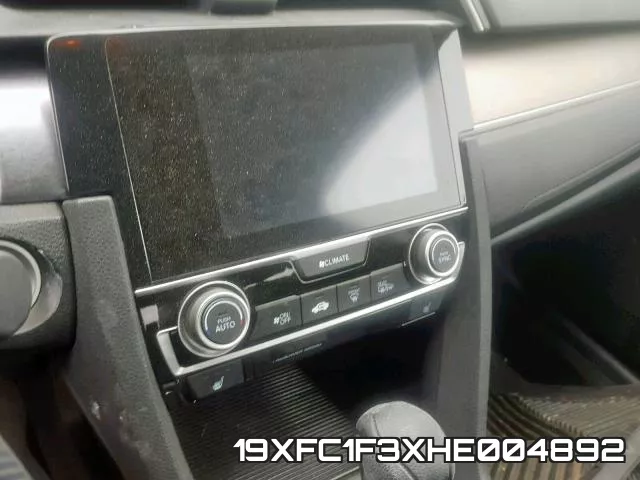 19XFC1F3XHE004892_9.webp