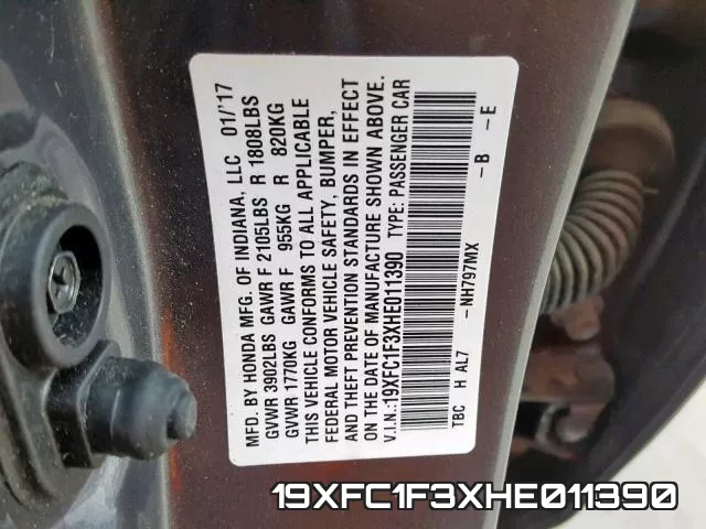 19XFC1F3XHE011390_10.webp