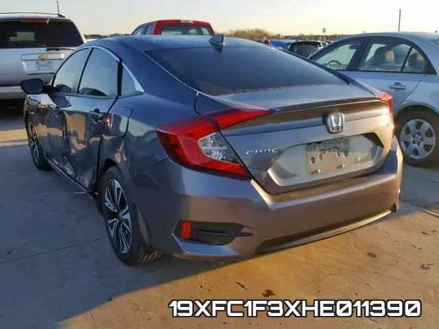 19XFC1F3XHE011390_3.webp
