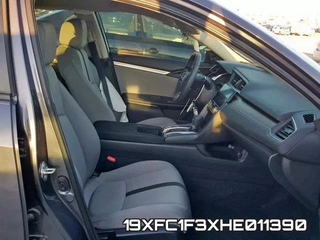 19XFC1F3XHE011390_5.webp