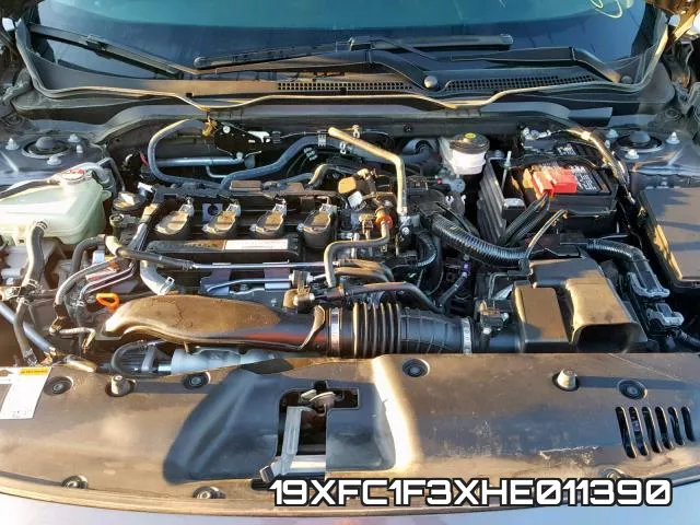 19XFC1F3XHE011390_7.webp