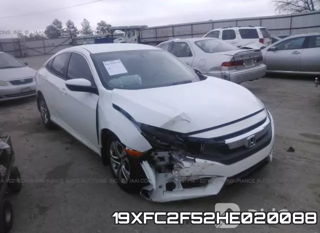 19XFC2F52HE020088_1.webp