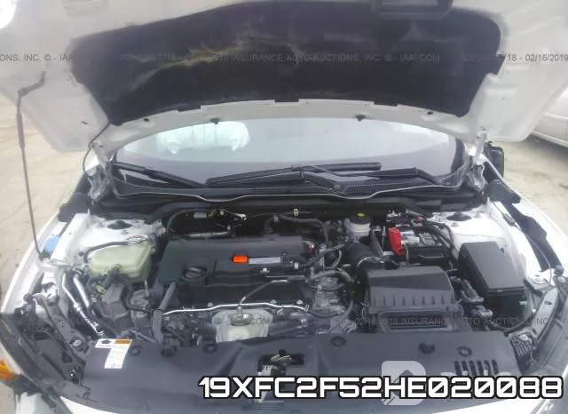 19XFC2F52HE020088_10.webp