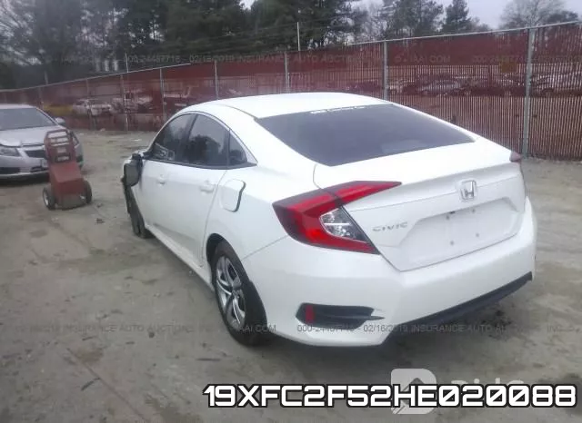19XFC2F52HE020088_3.webp