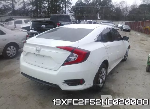 19XFC2F52HE020088_4.webp