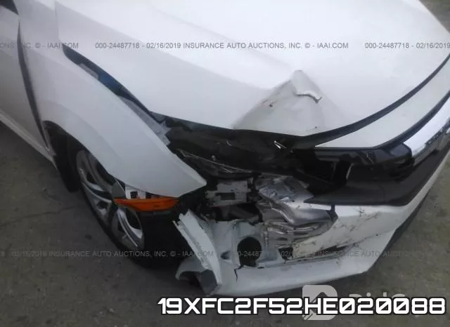 19XFC2F52HE020088_6.webp