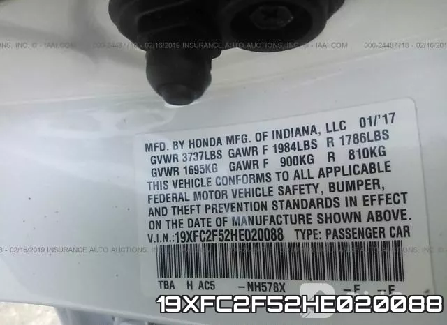 19XFC2F52HE020088_9.webp