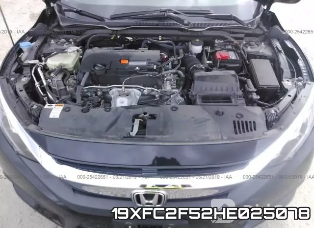 19XFC2F52HE025078_10.webp