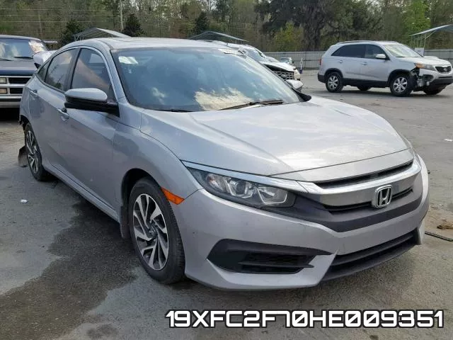 19XFC2F70HE009351_1.webp
