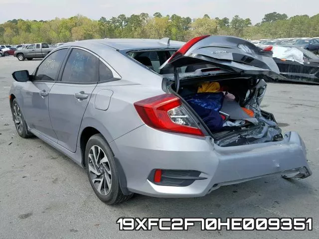 19XFC2F70HE009351_3.webp