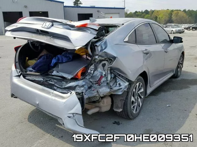 19XFC2F70HE009351_4.webp