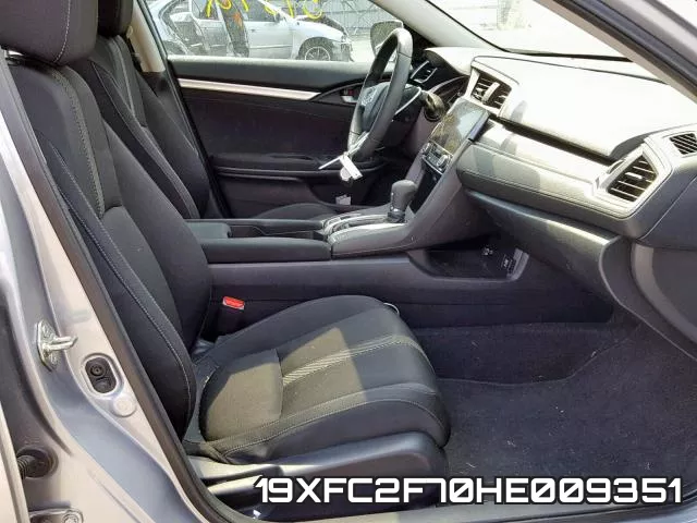 19XFC2F70HE009351_5.webp