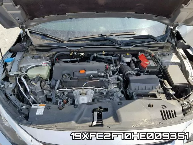 19XFC2F70HE009351