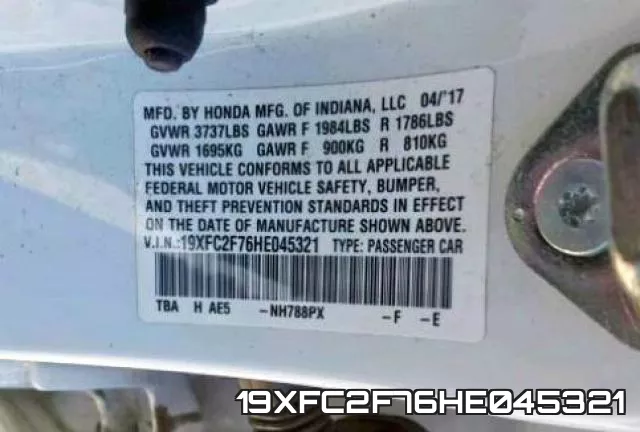 19XFC2F76HE045321_10.webp
