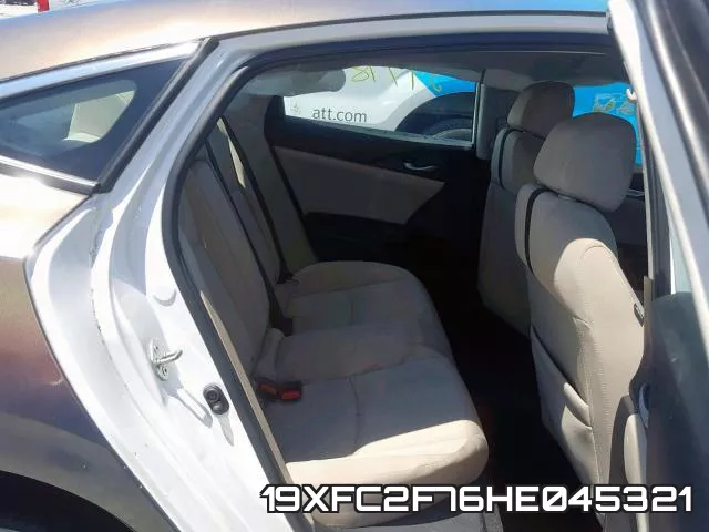 19XFC2F76HE045321_6.webp