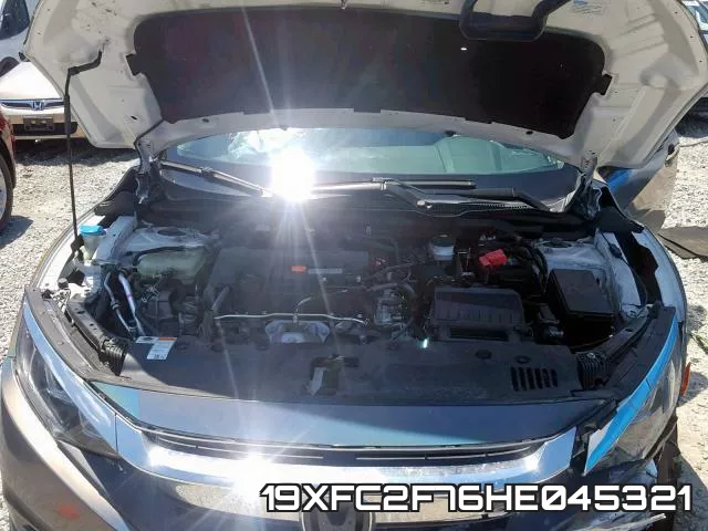 19XFC2F76HE045321_7.webp