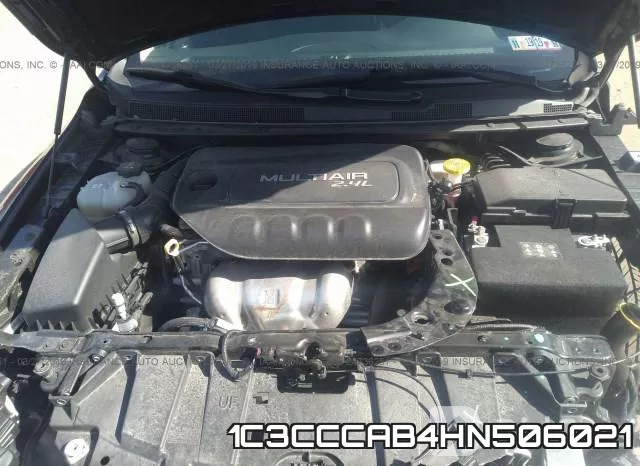 1C3CCCAB4HN506021_10.webp