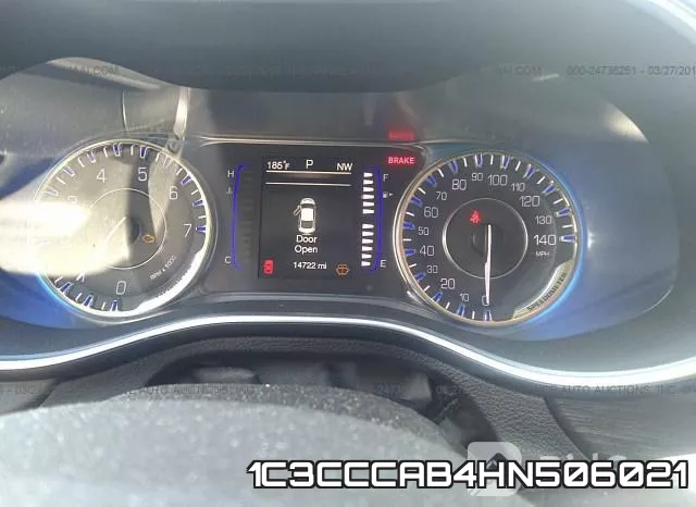 1C3CCCAB4HN506021_7.webp