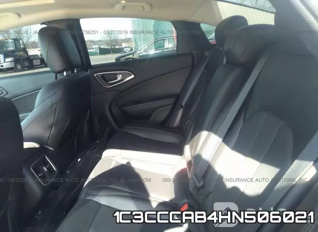 1C3CCCAB4HN506021_8.webp
