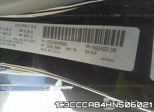 1C3CCCAB4HN506021_9.webp