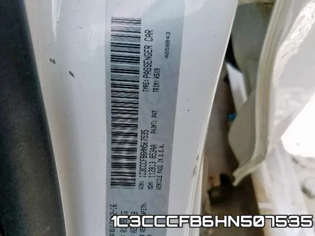 1C3CCCFB6HN507535_10.webp