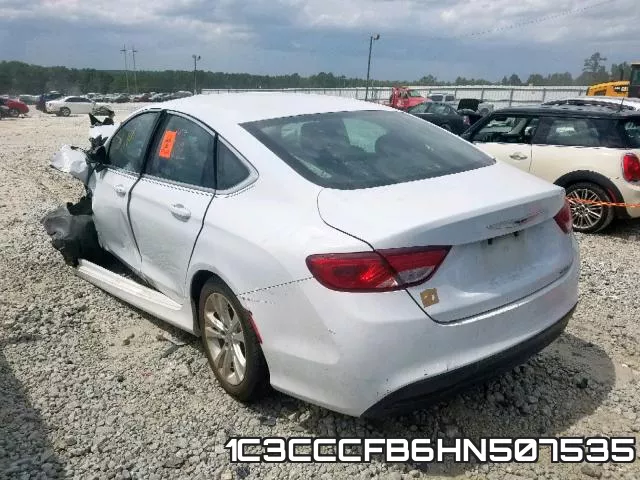 1C3CCCFB6HN507535_3.webp